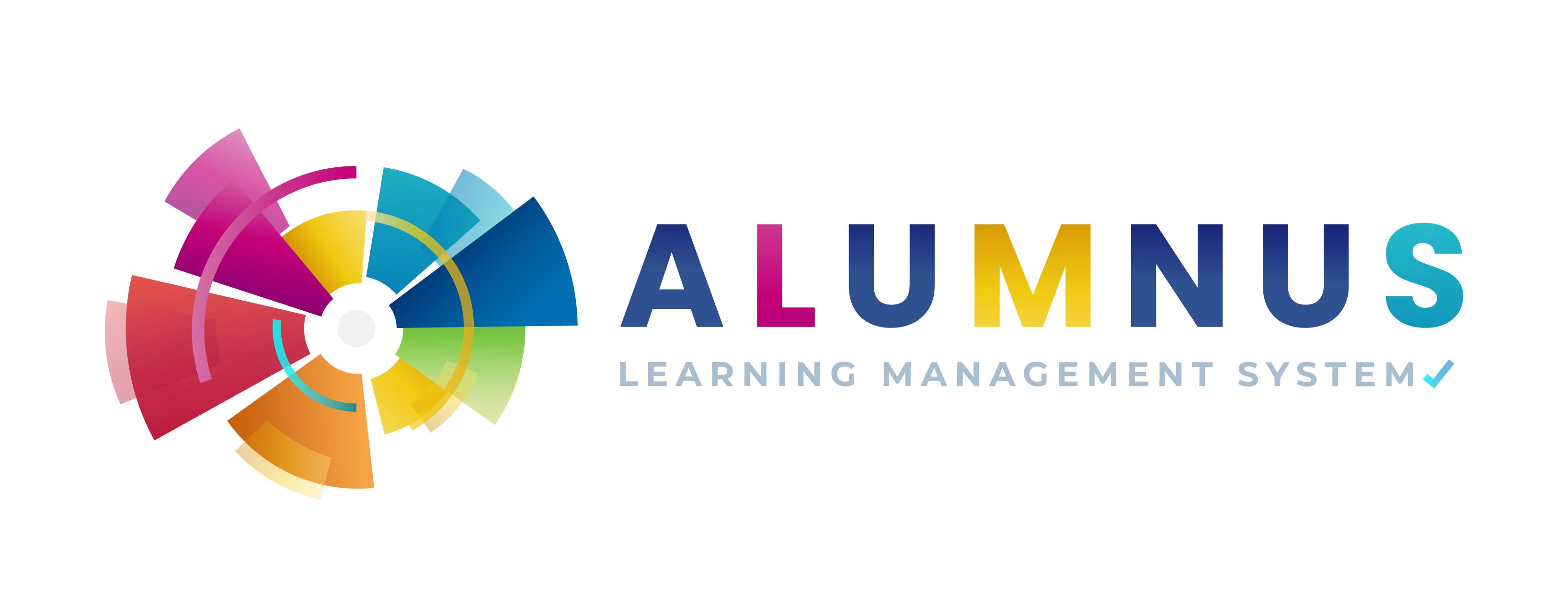 Alumnus